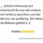 Lejlighed Hunde Ohne Aufpreis - Hagemeister - Sauna Im Haus - 6 Min Zum - 2 Traumbalkone - Privatparkplatz Sellin (Rugen)