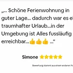 Hunde Ohne Aufpreis - Hagemeister - Sauna Im Haus - 6 Min Zum - 2 Traumbalkone - Privatparkplatz *