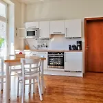 Lejlighed Hunde Ohne Aufpreis - Hagemeister - Sauna Im Haus - 6 Min Zum - 2 Traumbalkone - Privatparkplatz