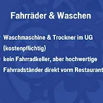 Hunde Ohne Aufpreis - Hagemeister - Sauna Im Haus - 6 Min Zum - 2 Traumbalkone - Privatparkplatz Lejlighed *
