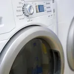 Hunde Ohne Aufpreis - Hagemeister - Sauna Im Haus - 6 Min Zum - 2 Traumbalkone - Privatparkplatz Lejlighed *