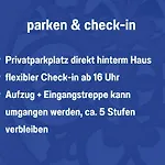 Hunde Ohne Aufpreis - Hagemeister - Sauna Im Haus - 6 Min Zum - 2 Traumbalkone - Privatparkplatz * Sellin (Rugen)