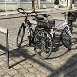Hunde Ohne Aufpreis - Hagemeister - Sauna Im Haus - 6 Min Zum - 2 Traumbalkone - Privatparkplatz Lejlighed