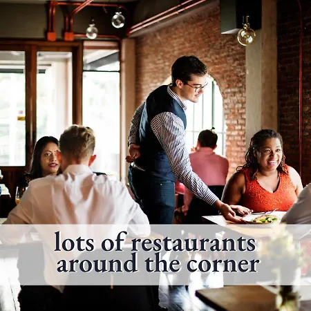 Hunde Ohne Aufpreis - Hagemeister - Auch Im Winter Toll! Sauna Im Haus - 6 Min Zum - 2 Ueberdachte Balkone Mit Strandkoerben Apartmán *