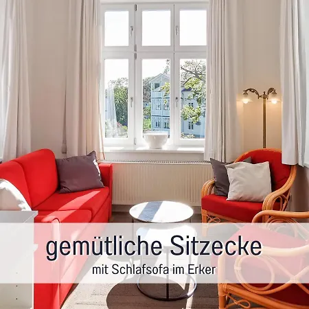 Hunde Ohne Aufpreis - Hagemeister - 6 Min Zum - Mit 2 Balkonen - Gratis Sauna & Coworking Space Im Haus Apartment