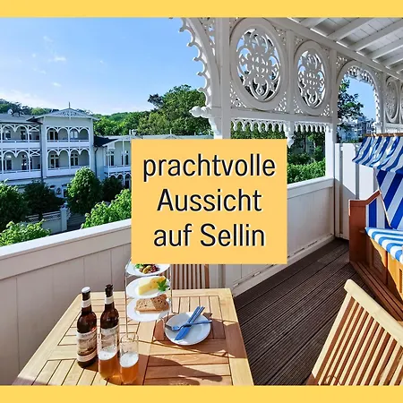 Hunde Ohne Aufpreis - Hagemeister - 6 Min Zum - Mit 2 Balkonen - Gratis Sauna & Coworking Space Im Haus