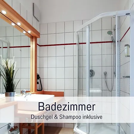 Hunde Ohne Aufpreis - Hagemeister - 6 Min Zum - Mit 2 Balkonen - Gratis Sauna & Coworking Space Im Haus Apartment *
