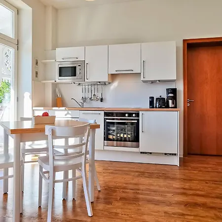 Apartman Hunde Ohne Aufpreis - Hagemeister - Sauna Im Haus - 6 Min Zum - 2 Traumbalkone - Privatparkplatz