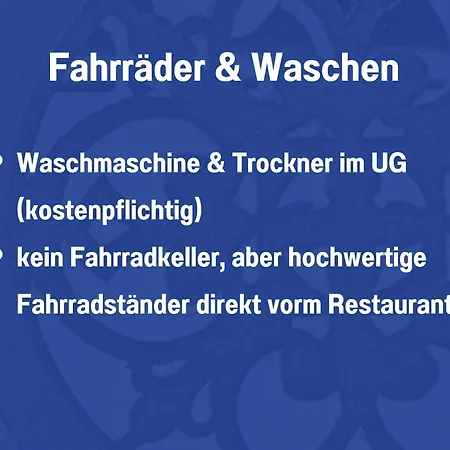 Hunde Ohne Aufpreis - Hagemeister - Sauna Im Haus - 6 Min Zum - 2 Traumbalkone - Privatparkplatz Apartman *