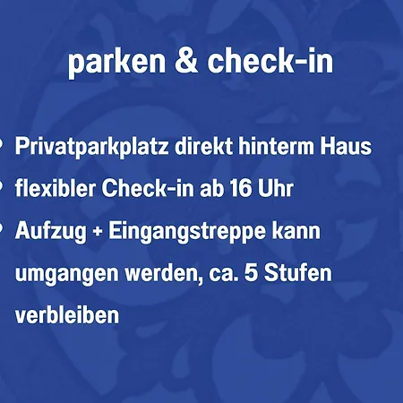 Hunde Ohne Aufpreis - Hagemeister - Sauna Im Haus - 6 Min Zum - 2 Traumbalkone - Privatparkplatz * Sellin (Rugen)