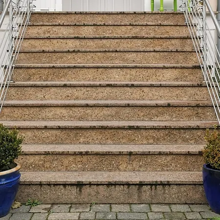 Hunde Ohne Aufpreis - Hagemeister - Sauna Im Haus - 6 Min Zum - 2 Traumbalkone - Privatparkplatz *